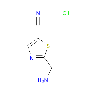 232612-47-4