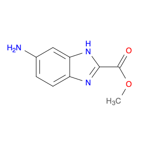 292070-01-0