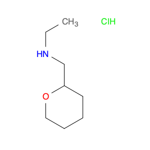 1185346-17-1