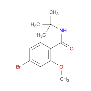 1257665-14-7