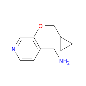 1520898-68-3
