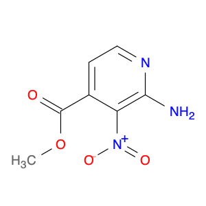 1803592-31-5