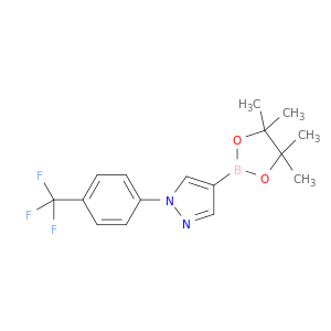 1402233-46-8