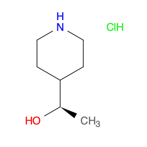 1567666-81-2