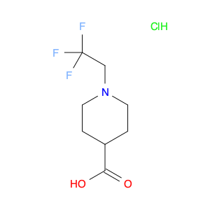 1803584-12-4