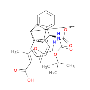 2307736-18-9