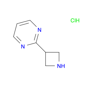 1255531-13-5