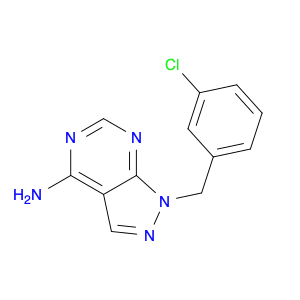 1272840-83-1