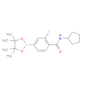 2828440-19-1