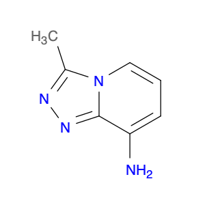 31040-12-7