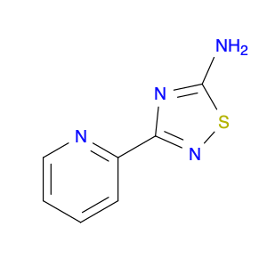 138588-22-4