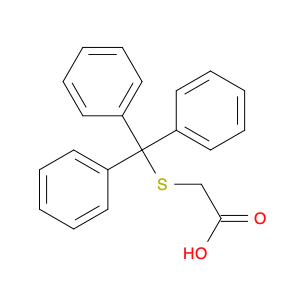 34914-36-8