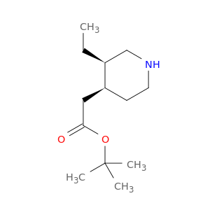1676087-93-6