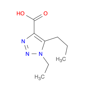 1267131-01-0