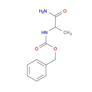 2503-29-9