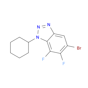 1375068-80-6