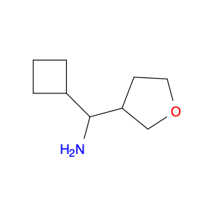 1481380-48-6