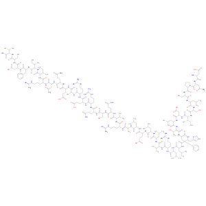 176591-49-4