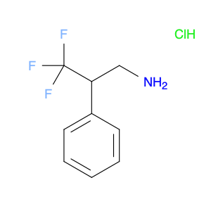 1803592-32-6