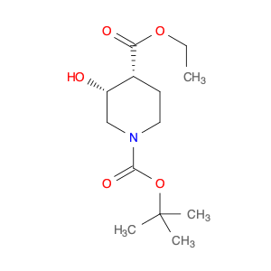 206111-36-6