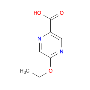 1220330-11-9