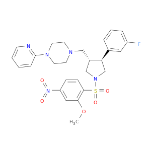 1408311-94-3