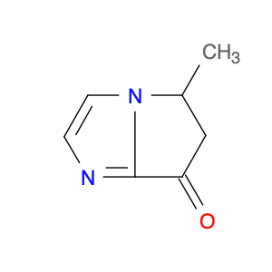 1820639-87-9