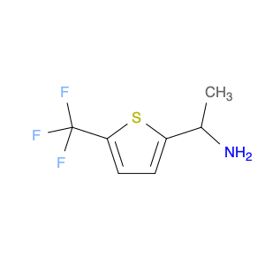 1270420-10-4