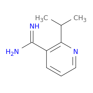 1093120-64-9