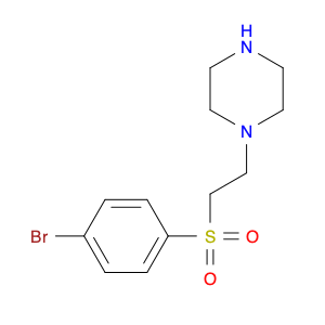 1094558-34-5