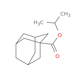 24556-16-9