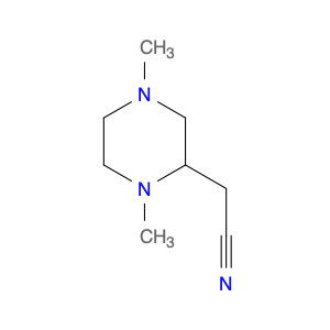 1423032-38-5