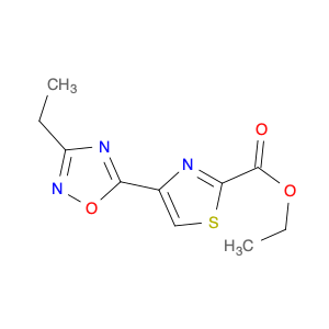 1803608-12-9