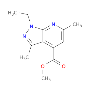 832742-02-6