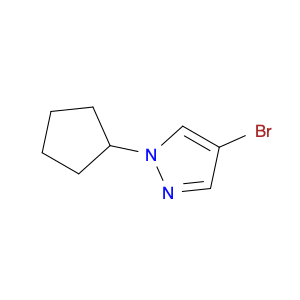 1012880-01-1