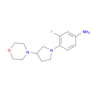 1281311-37-2