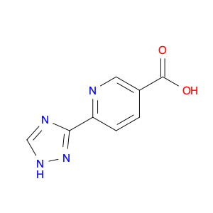 1820906-12-4