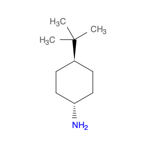 2163-34-0