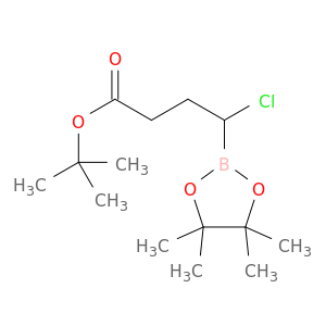 2901107-34-2