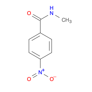 2585-23-1