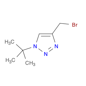942060-17-5