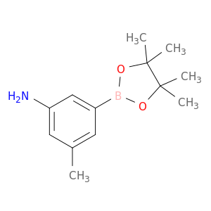 1312535-18-4