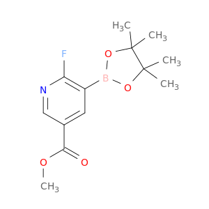 1622217-36-0