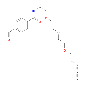 1807540-88-0