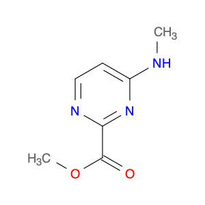 1508442-76-9