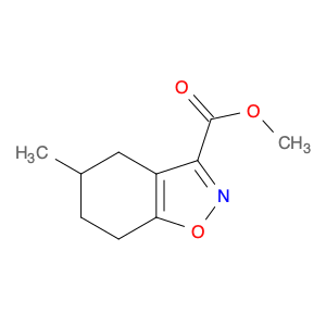 1803592-33-7