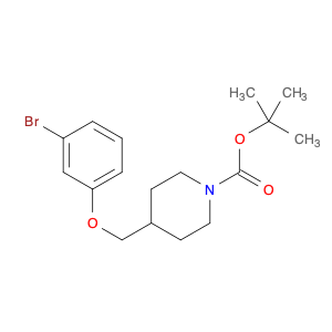 180847-24-9