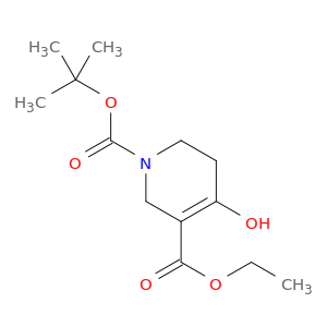 206111-37-7