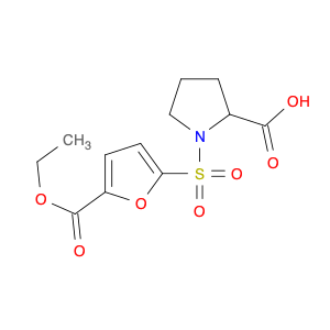 1241830-03-4