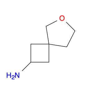 1374659-21-8